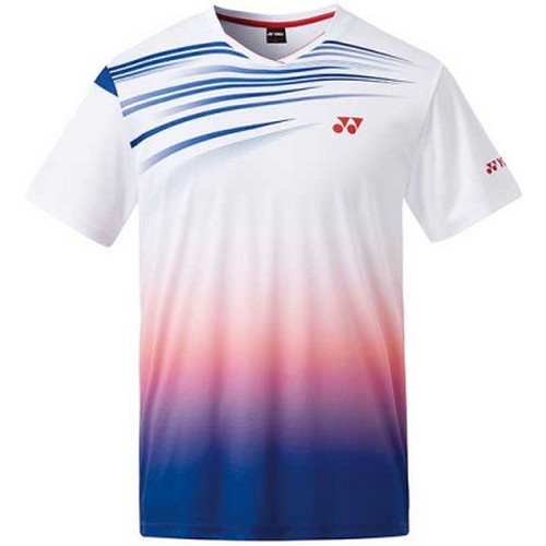요넥스 티셔츠 223TS019M