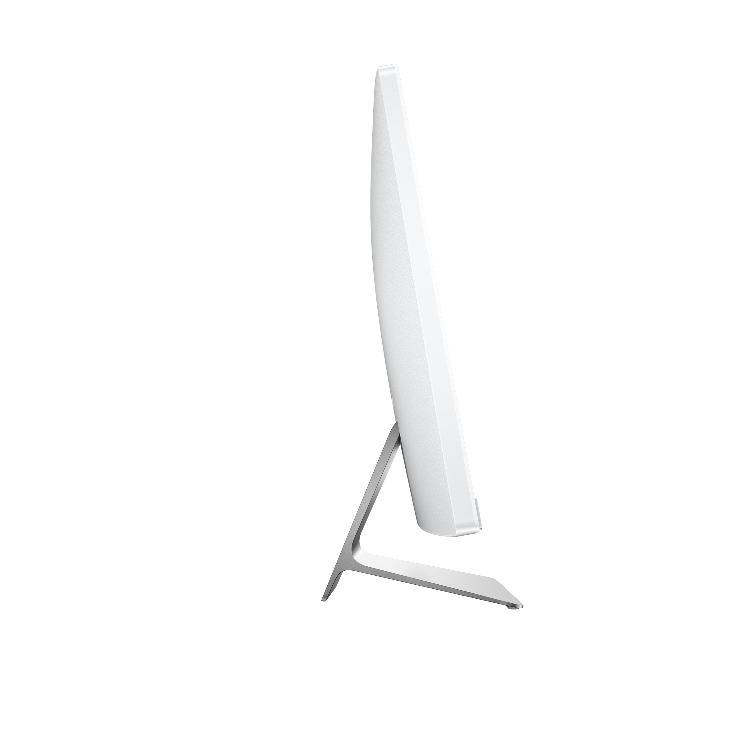 ASUS AIO M3702WFAK-WA013W