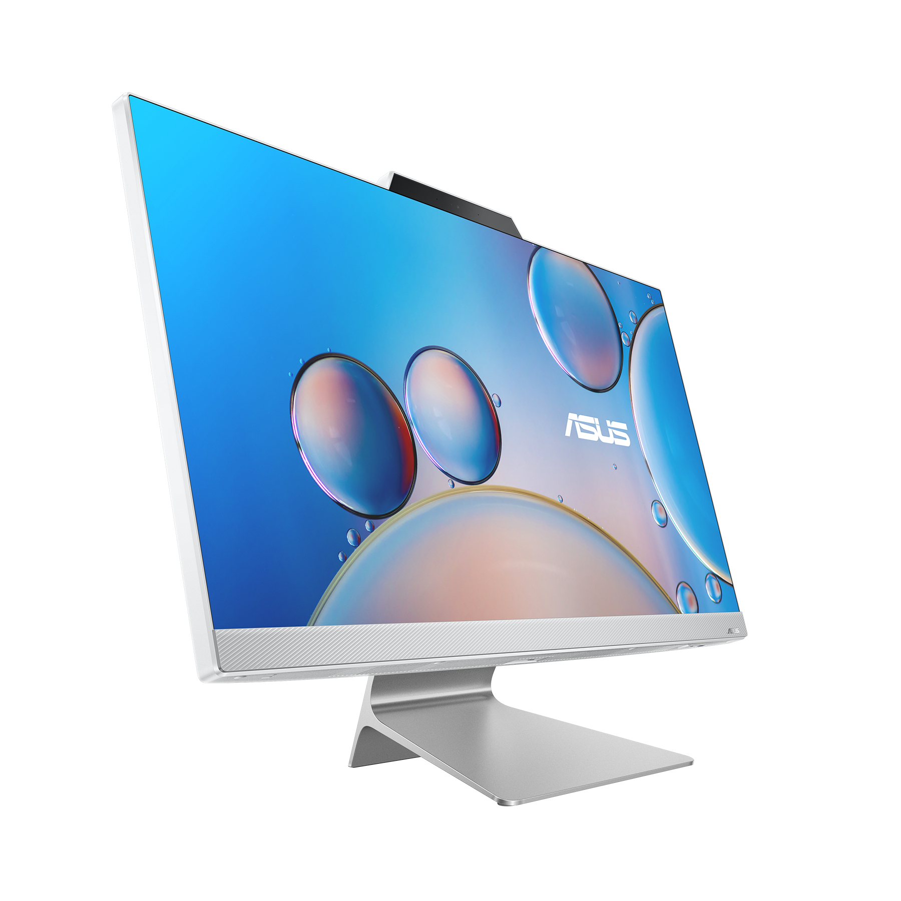 ASUS AIO M3702WFAK-WA013W (16GB, M.2 512GB)_이미지