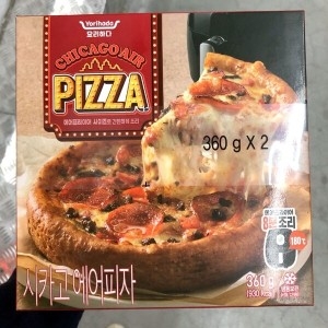 �丮�ϴ� �丮�ϴ� ��ī�� �������� 360G