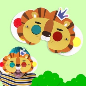 ��ǰ �� �̹���