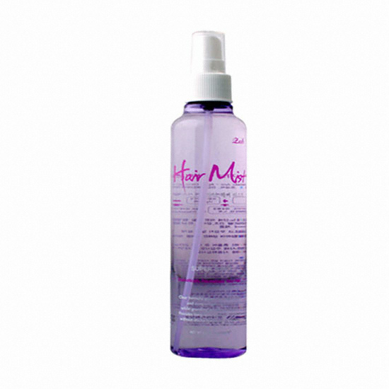 헤어 미스트 245ml