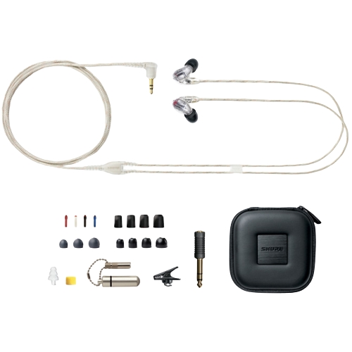 ���� SE846 GEN2