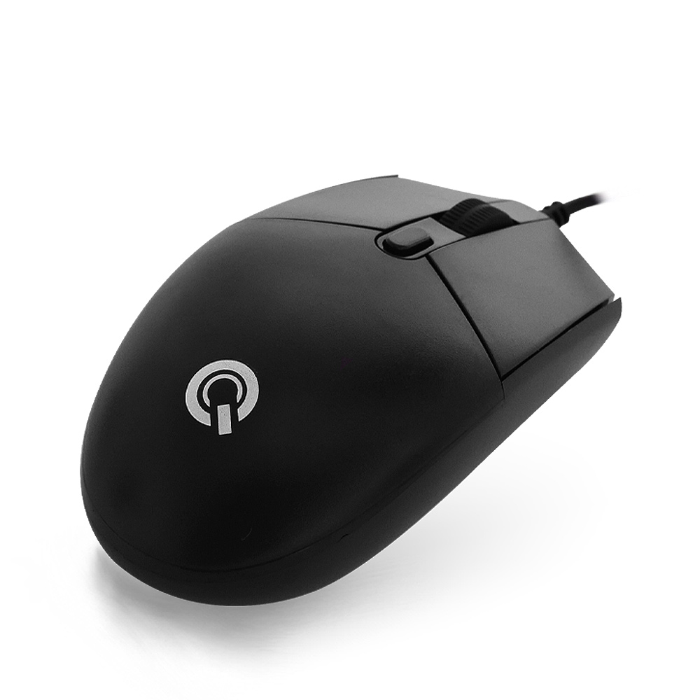 QSENN GP-KM2200 Plus (USB)_이미지