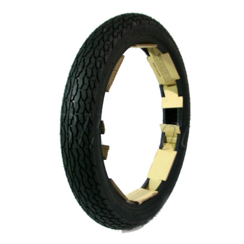 ���Ÿ�̾� MT350 ����Ʈ 90/90-18 M/C