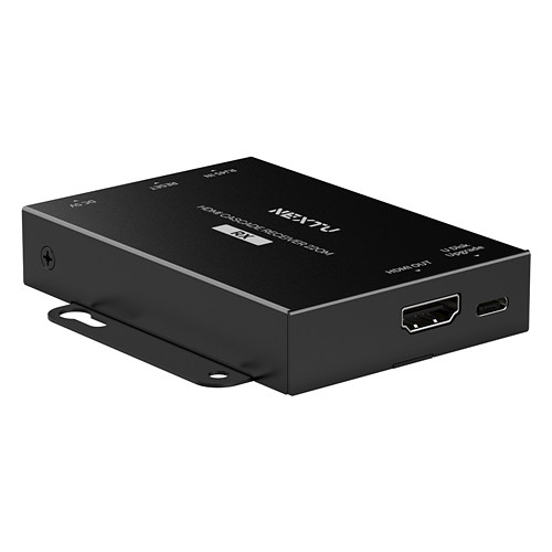 �������������ͽ� NEXTU ������ HDMI ������
