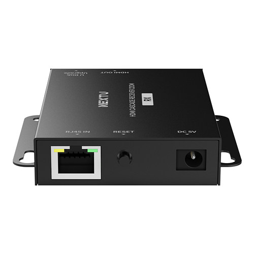 이지넷유비쿼터스 NEXTU 리오른 HDMI 리피터_이미지
