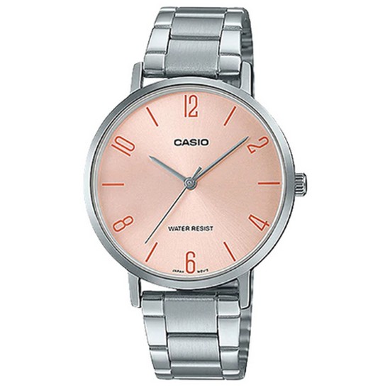 카시오 LTP-VT01D-4B2
