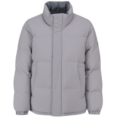 폴햄 알래스카 구스 리버시블 숏 푸퍼 PHC4JP3240_이미지