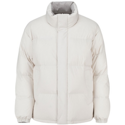 폴햄 알래스카 구스 리버시블 숏 푸퍼 PHC4JP3240_이미지