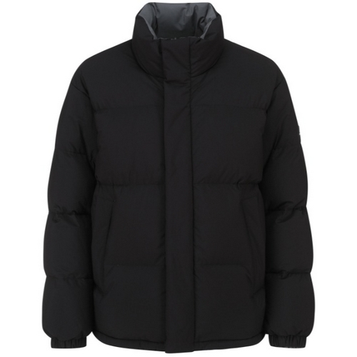 폴햄 알래스카 구스 리버시블 숏 푸퍼 PHC4JP3240