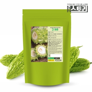 건여주 200g