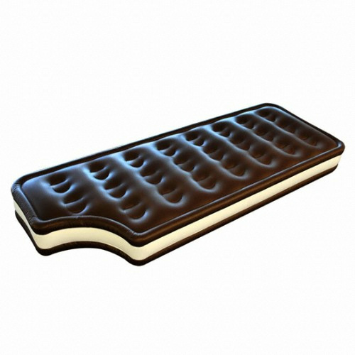 �򸶿콺 ���̽�ũ�� ������ġ Ʃ��