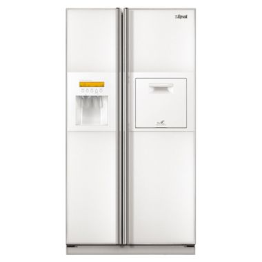 삼성전자 지펠 SRT768SY_이미지