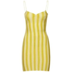 ���ڽ� Gimaguas ���� Simi ��Ʈ������ �̴� �巹�� 77I O2Y034 TP7214