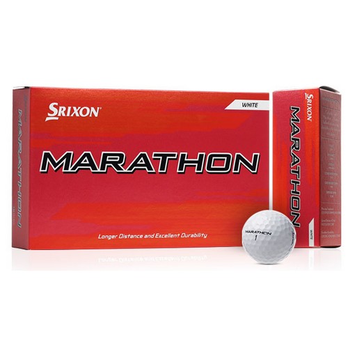 던롭 스릭슨 마라톤이미지입니다. 누르면 해당 게시물로 새창이동합니다.