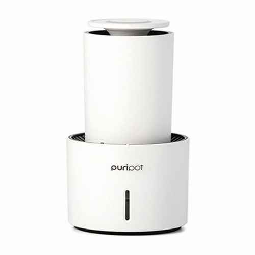 다담마이크로 퓨리팟 P1이미지입니다. 누르면 해당 게시물로 새창이동합니다.