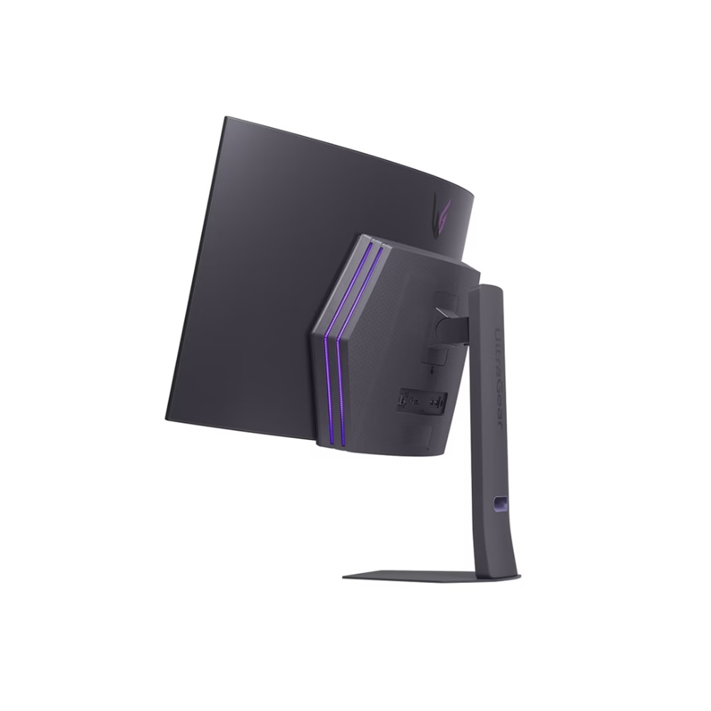 LG���� ��Ʈ���� �÷��� 45GX90SA