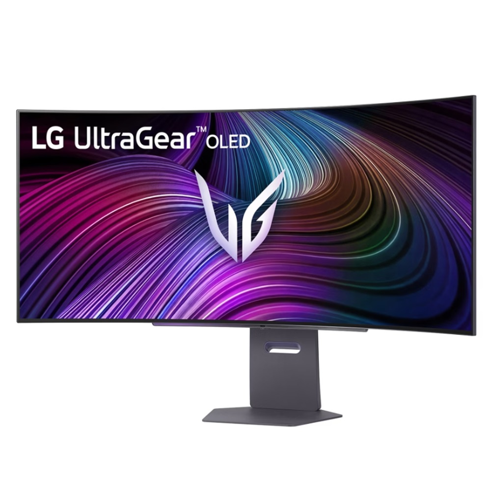 LG���� ��Ʈ���� �÷��� 45GX90SA