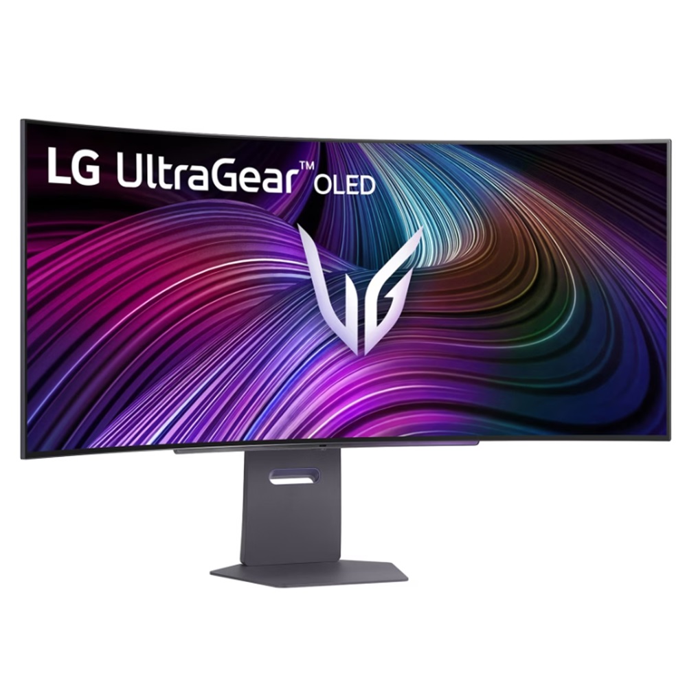 LG���� ��Ʈ���� �÷��� 45GX90SA