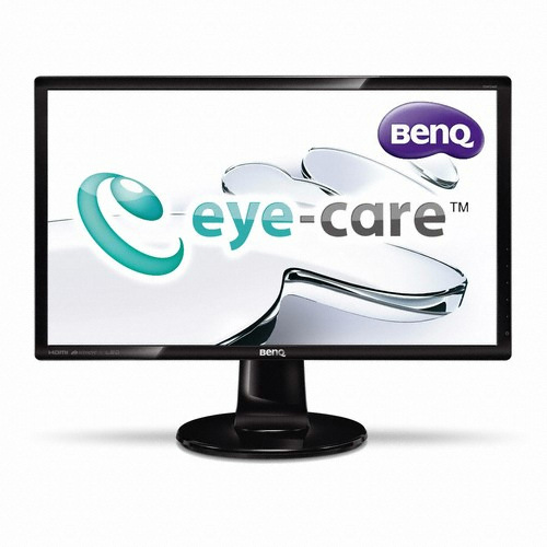 BenQ GW2460HM 아이케어 무결점_이미지