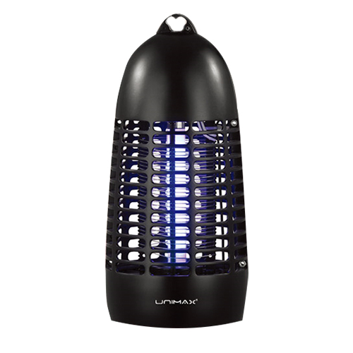 유니맥스 UMK-04W (1개)_이미지