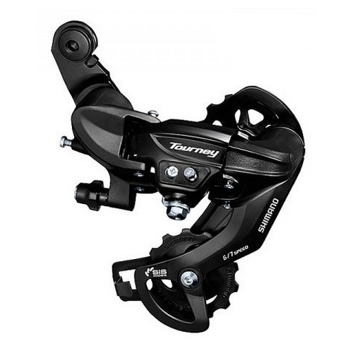 �ø��� ����� RD-TY300D