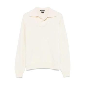 ������ ��Ʈ ���� ���� KPL032YMK053S25