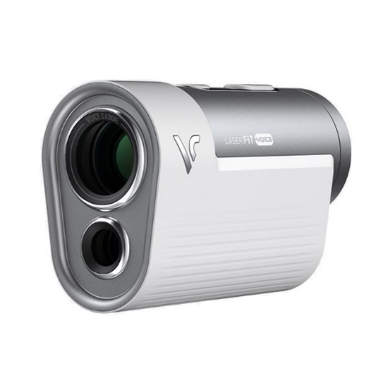 보이스캐디 레이저 핏 보이스 (미스티 모닝)