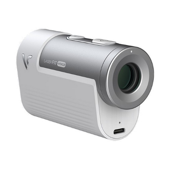 ���̽�ĳ�� ������ �� ���̽�