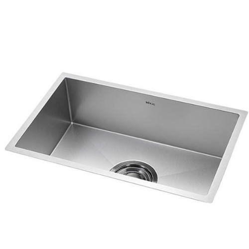 ������ũ �Ի簢��ũ�� (SQSR730)