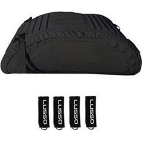 루쏘  3D 루프백 330L+이지웨빙