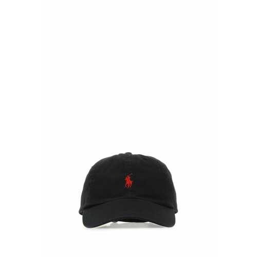 폴로랄프로렌 이태리직구   폴로    SS20 남성 야구모자 G 710548524 002_이미지