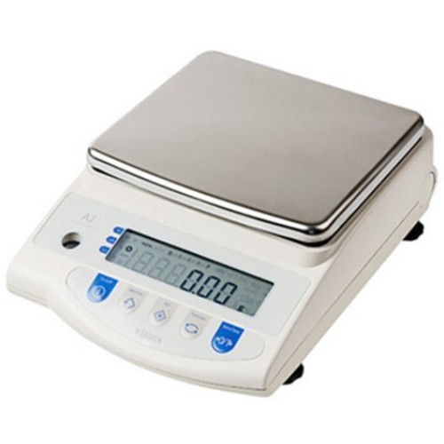 AJH-2200E