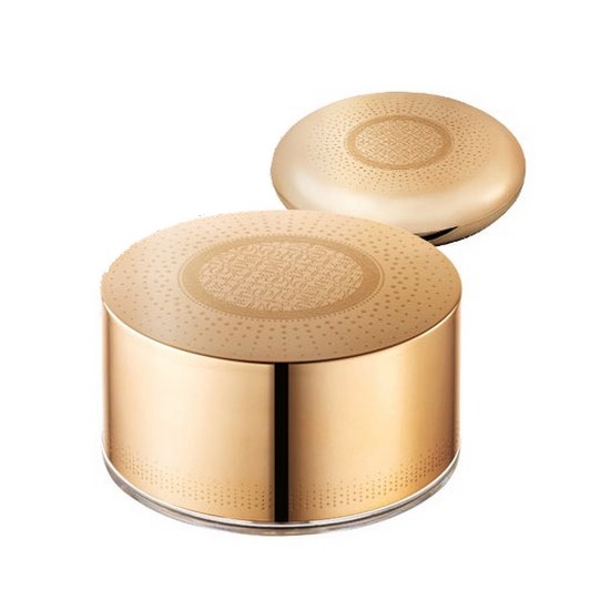 예담화 파우더 25g