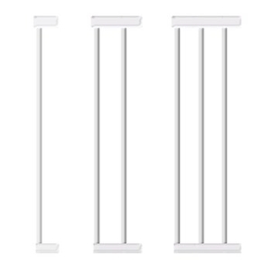 미라클 샤이니펫 안전문 XY-P006 확장패널-7cm이미지입니다. 누르면 해당 게시물로 새창이동합니다.