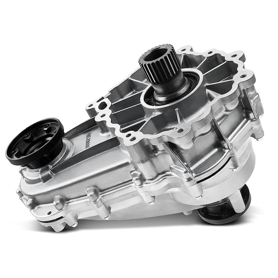 JEEP A-Premium 트랜스퍼 케이스 어셈블리 싱글 스피드 그랜드 체로키 2011-2013 3.6L, 닷지 듀랑고 2011-2.._이미지