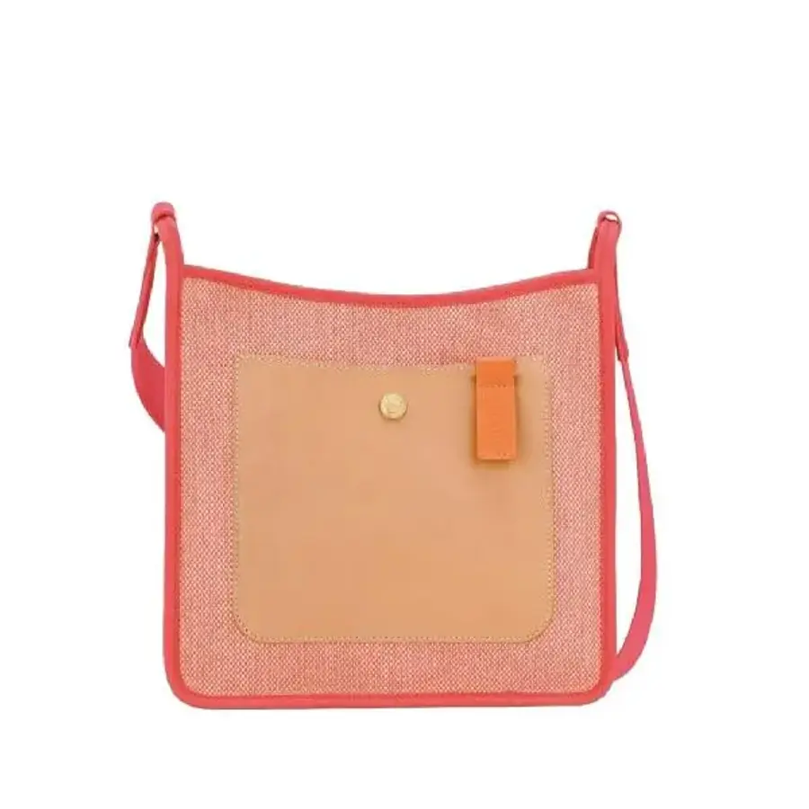 �ռ� S �� �÷γ� ũ�ν� �� 10275HGJP83 T