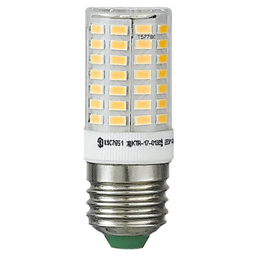 �������� ���� LED �ܷ��� E26 �ֱ��� 7W