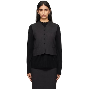 ��Ʃ��� �׷��� �׿��� ����Ʈ 242473F057009