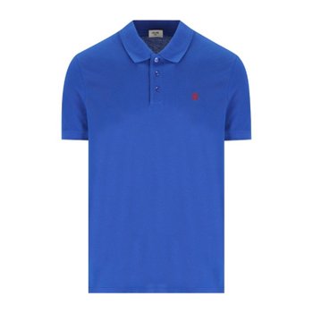 ������ ������̴��� ���� Į�� ���� Ƽ���� RX0LF2L55 GKS4