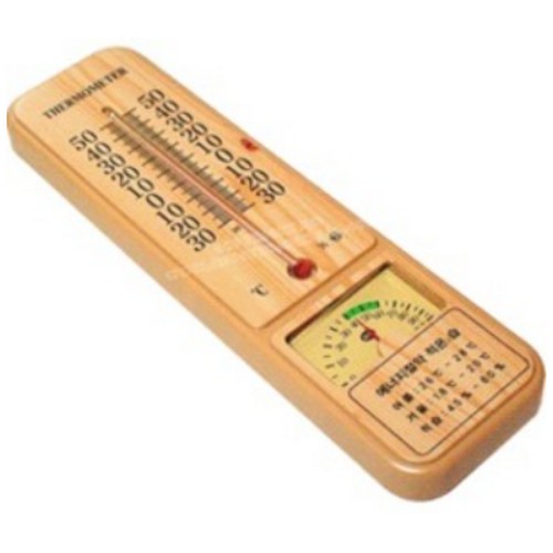 ���̽� �½����� SH-007