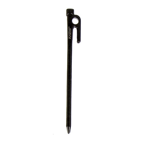 ī��� ������ 20cm