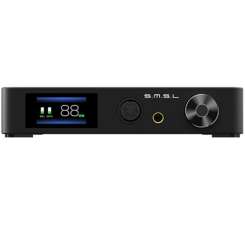 SMSL SP400 (해외구매)_이미지