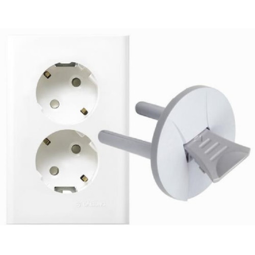 대성 멀티탭 콘센트 안전커버이미지입니다. 누르면 해당 게시물로 새창이동합니다.