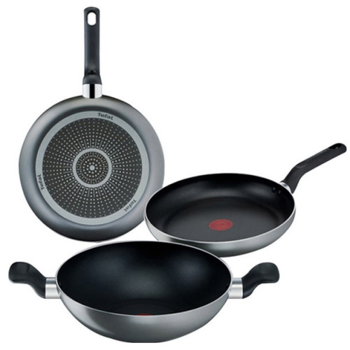 ���� �Ը�Ʈ �׷��� 3����Ʈ (��24,28+��28)