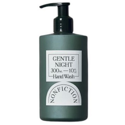 논픽션 젠틀나잇 핸드워시 300ml (1개)_이미지