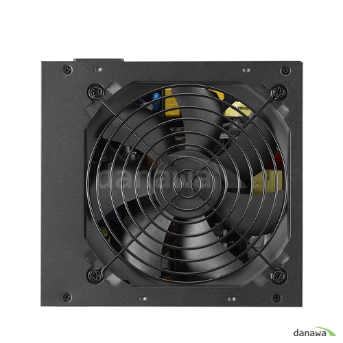 �𷯸����� MWE 600 BRONZE V2 230V