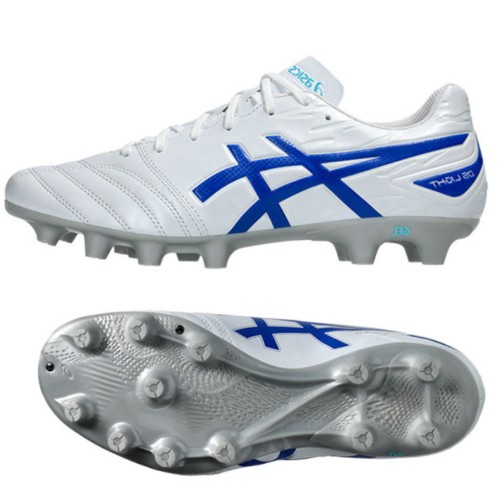 DS 라이트 와이드 AG 1103A097-100