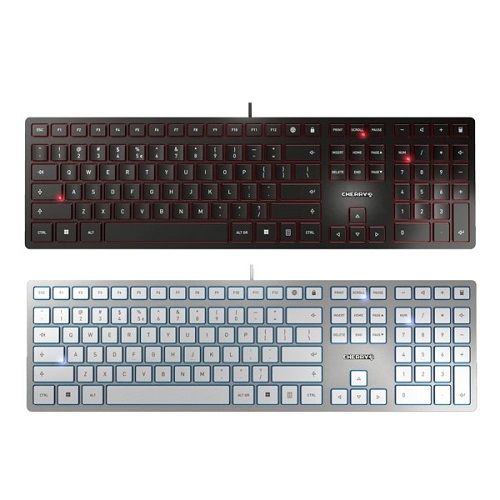 KC6000 SLIM